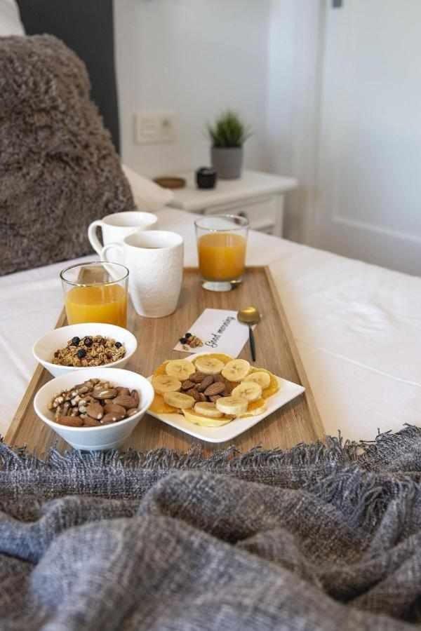 Holyhome Premium 109 Costa Teguise Kültér fotó