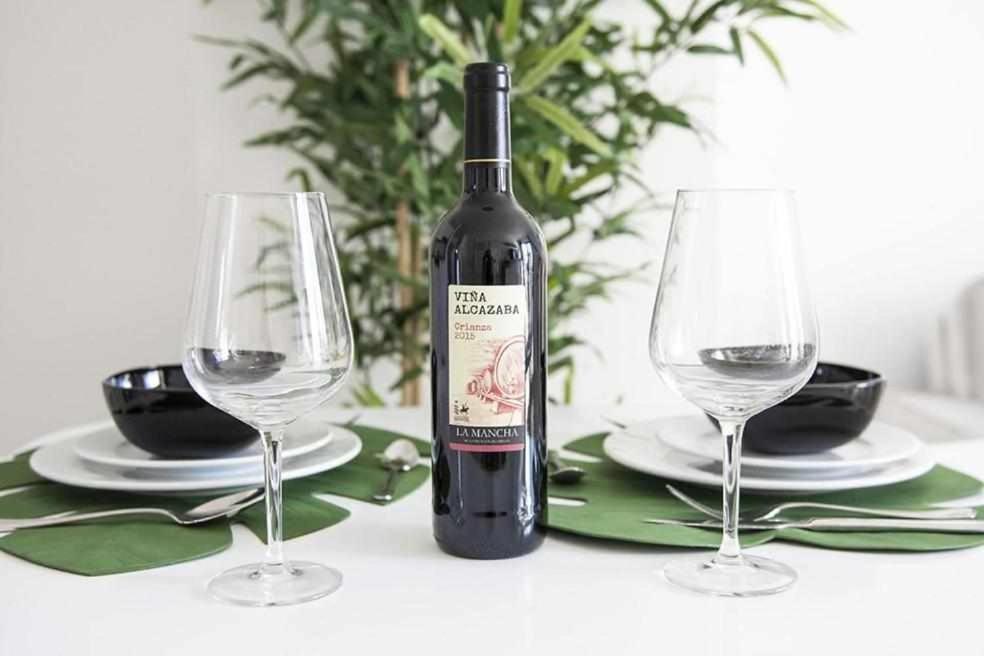 Holyhome Premium 109 Costa Teguise Kültér fotó